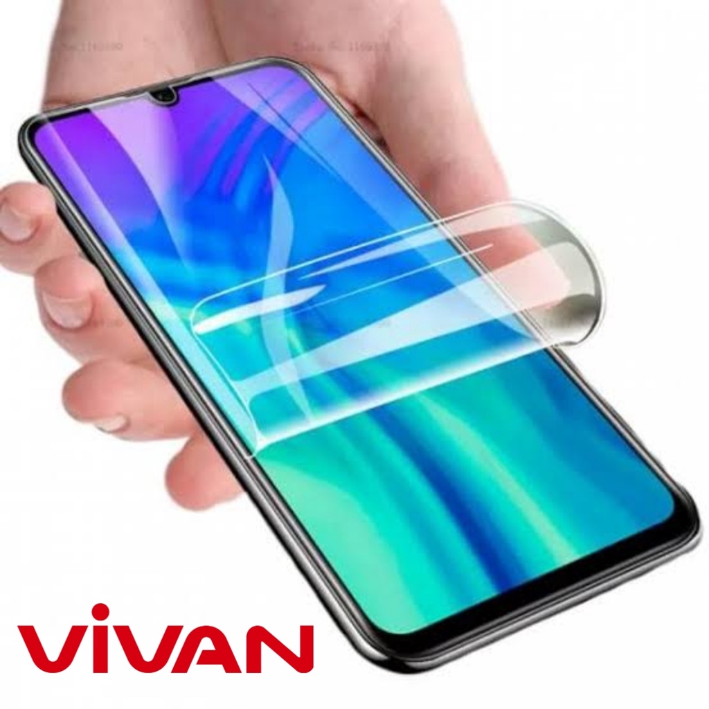 ANTI GORES NOKIA 5.1PLUS / NOKIA 5.1 NOKIA 5 NOKIA 6 NOKIA 6.1PLUS NOKIA 8 NOKIA 3.1PLUS NOKIA 3 NOK