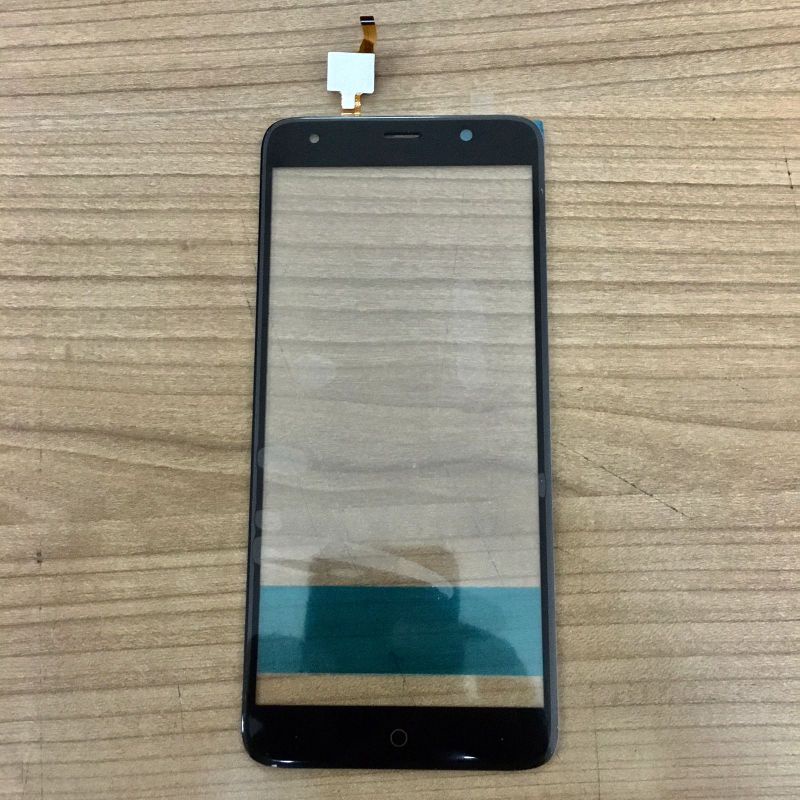 TOUCHSCREEN EVERCOSS U60 100% ORIGINAL