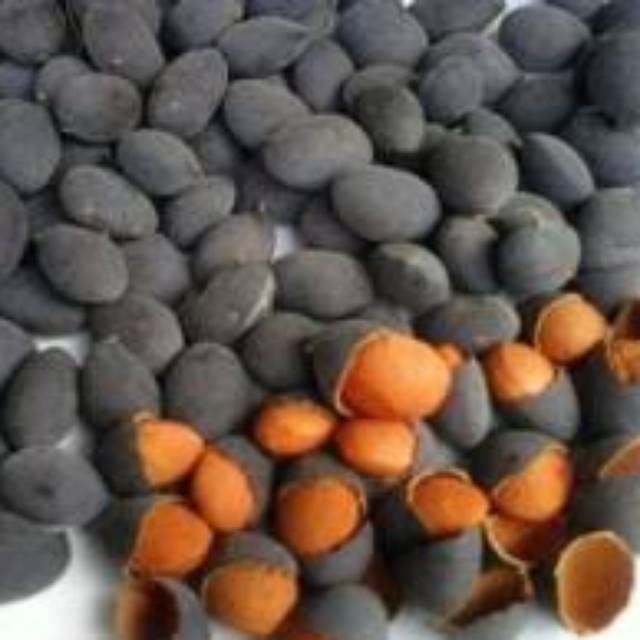 

Buah keranji/koranji/kuranji/asam/asam kranji