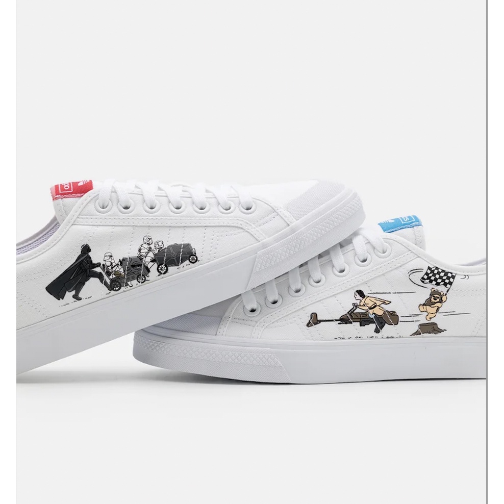 shoe womens sale