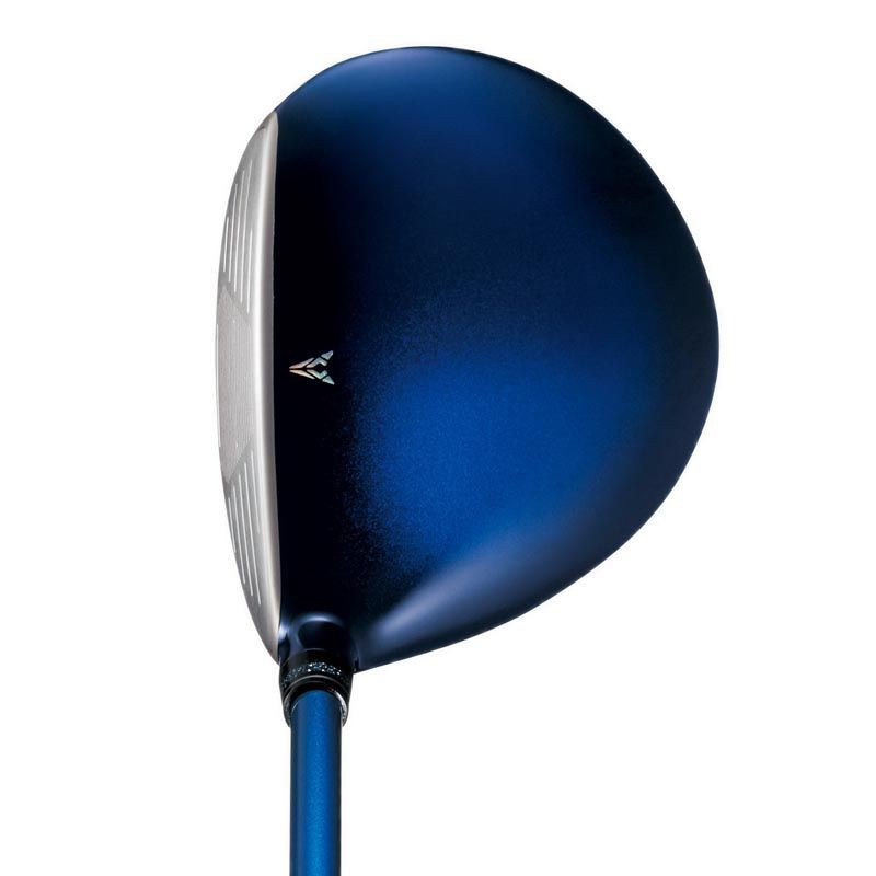 Promo murah                  Stick Golf Fairway XXIO -11 Men's Fairway - Navy