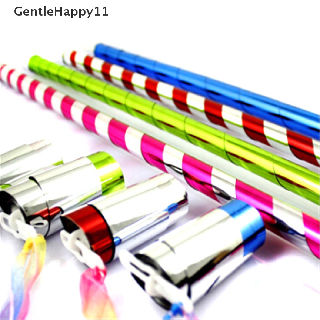 Gentlehappy Tongkat Fleksibel Plastik Stick Tongkat Tongkat Tongkat Ajaib Klasik Muncul Trik Sulap