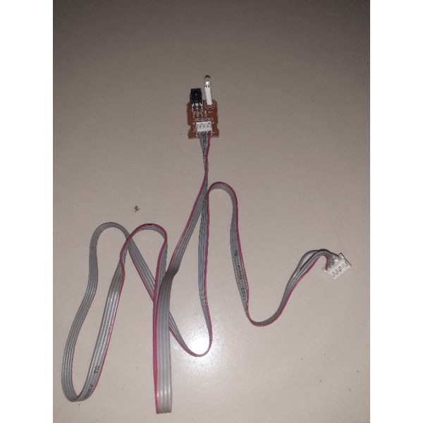 SENSOR REMOT TV LED POLYTRON 32 INCH