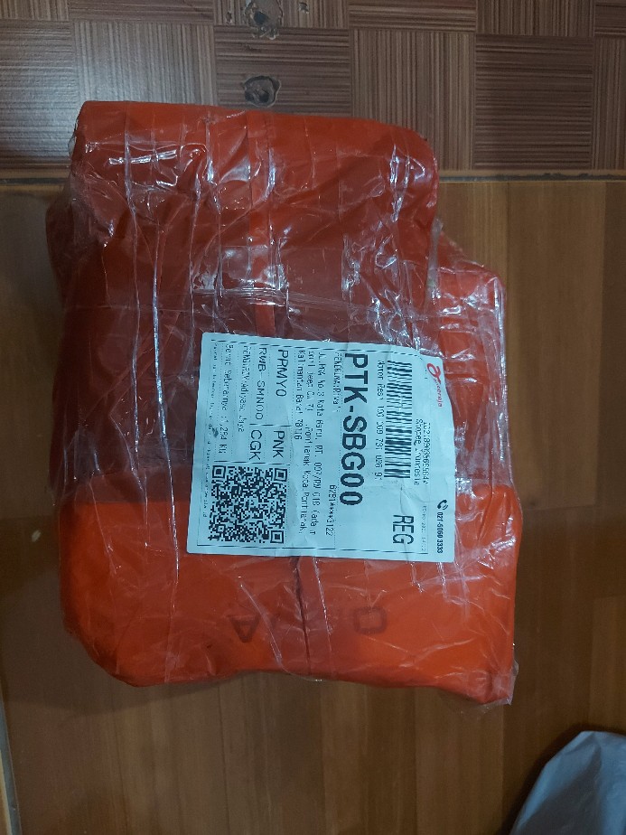 Reducer Socket Aw 1 X 1/2 (rucika) / R Sock