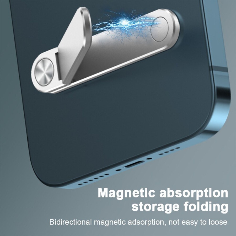 Profita Adjustable Phone Stand Original