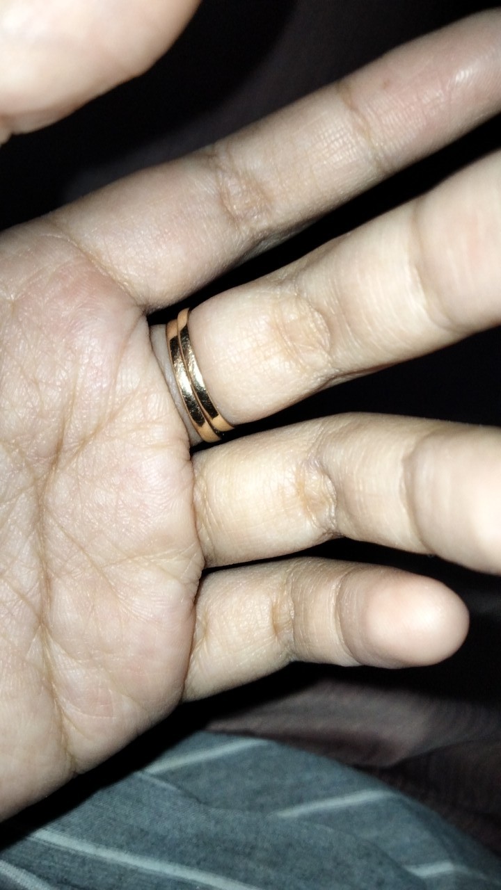 Couple Batik Ayah Anak Katun Premium Lapis Furing