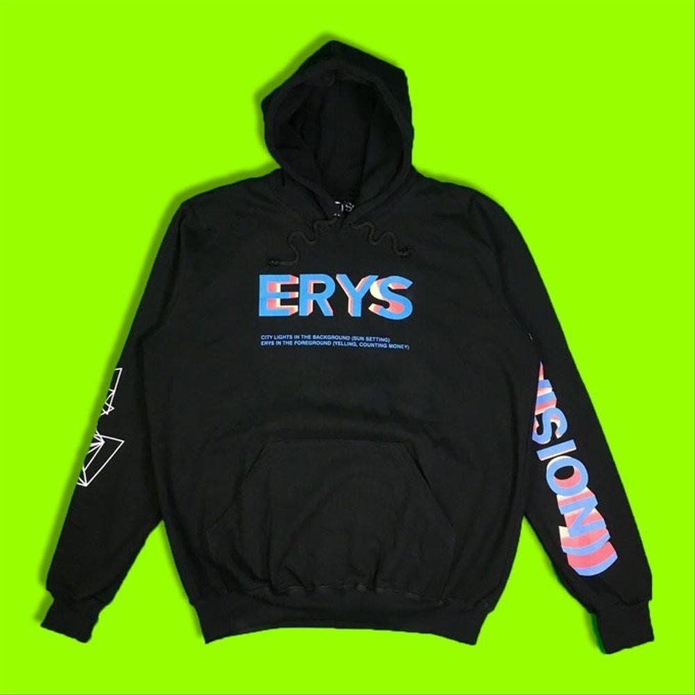 DIJUAL HOODIE SWEATER JACKET MSFTSREP SYRE ORIGINAL PREMIUM HIGH Flash Sale