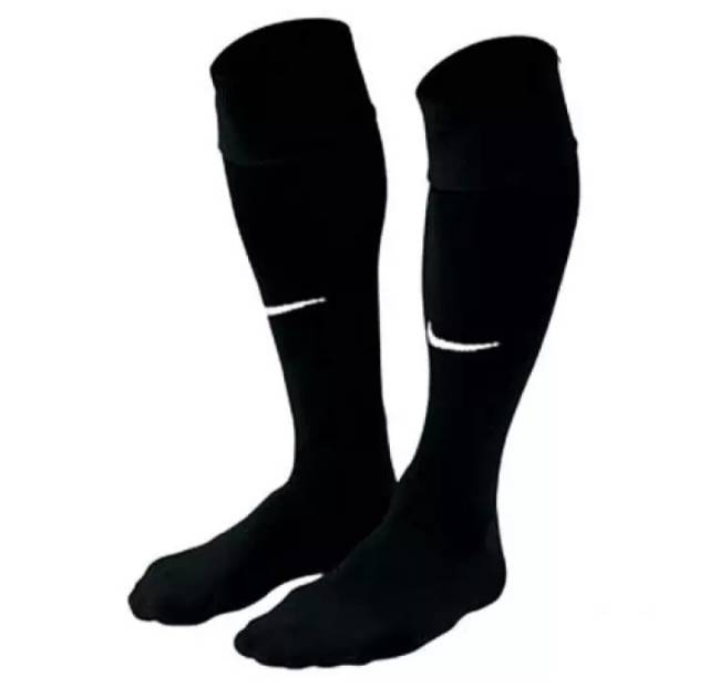 [Paket 5pcs] Manset Panjang+Kaos Jersey+Celana Kolor+Kaoskaki+Dekker