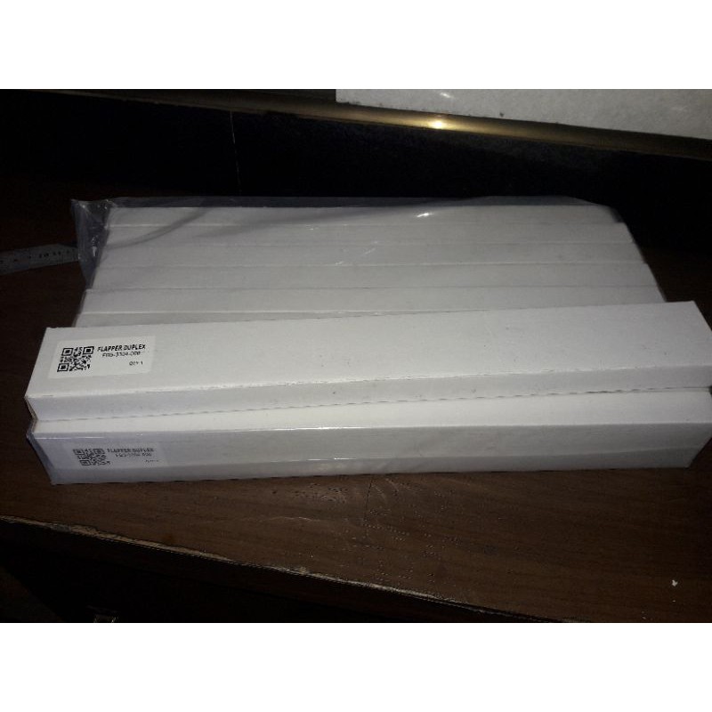 FLAPPER DUPLEX CANON IR5000/6000/6020