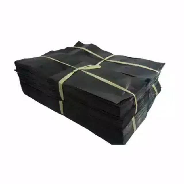 Polybag 1kg