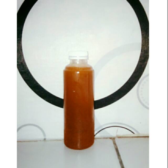 

Madu Asli 100% (Madu hutan/madu sialang) dari Sumatra Selatan
