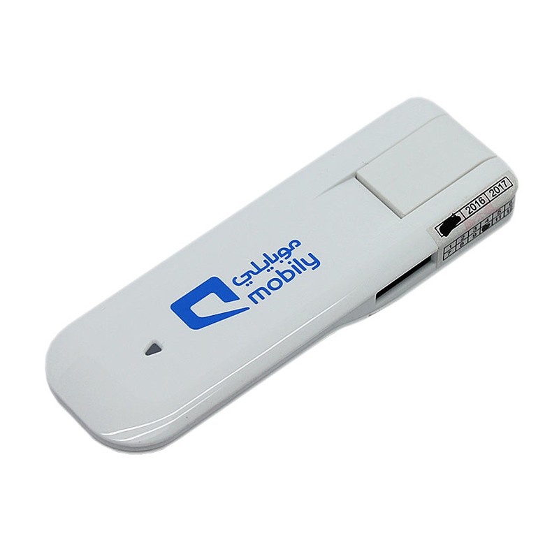 MODEM USB 4G ALCATEL 100MBPS