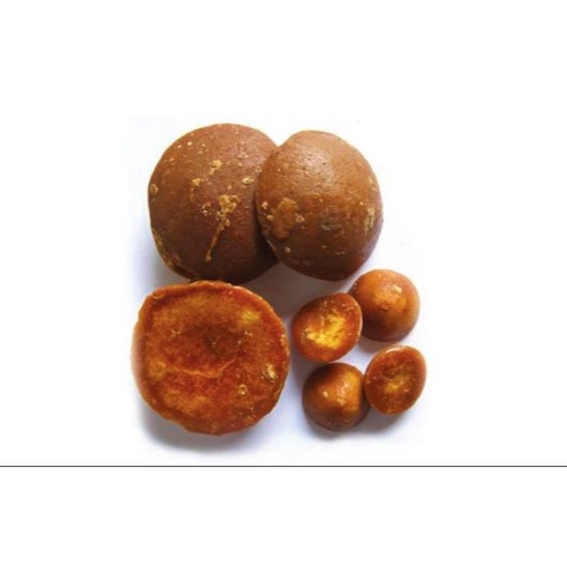 

Gula Merah Asli | Gula Aren 250 gr