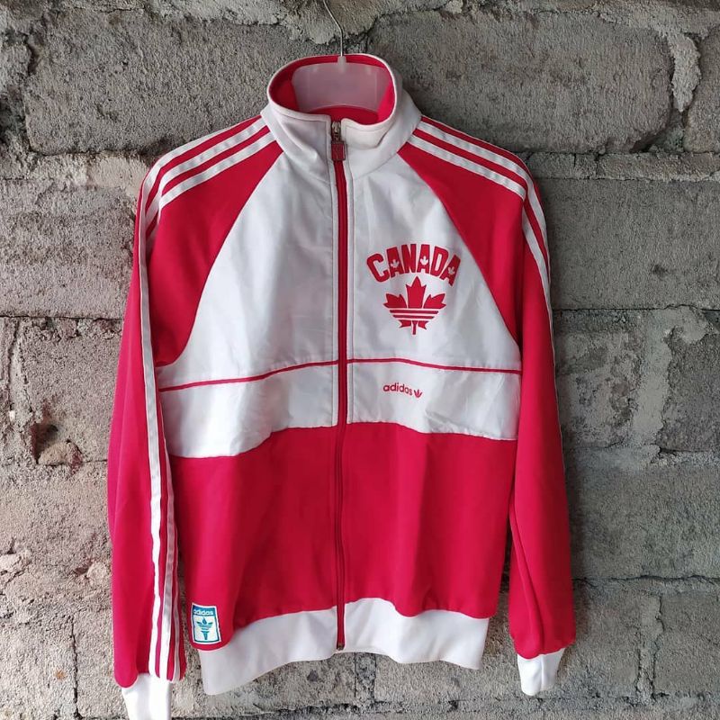 adidas canada