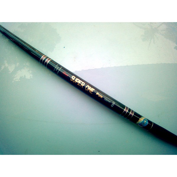 joran tegek orca super one 270, 300, 360, 450. 540. 630.720