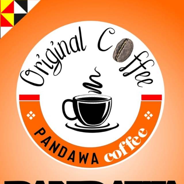 pandawa_coffee