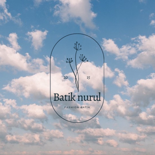 batiknurul01