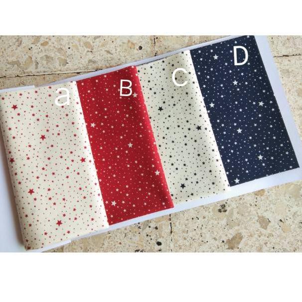 

Zc8Codekatun jepang ( min order 2x klik PERBARANG )(ready) 4F2