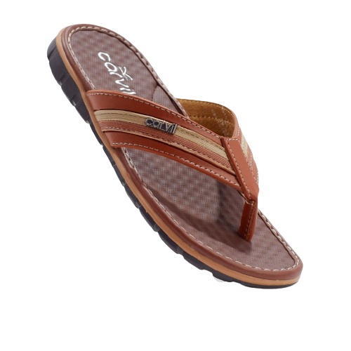 Carvil Motobi 01M | Sandal Pria Carvil | Sandal Carvil ORIGINAL MURAH