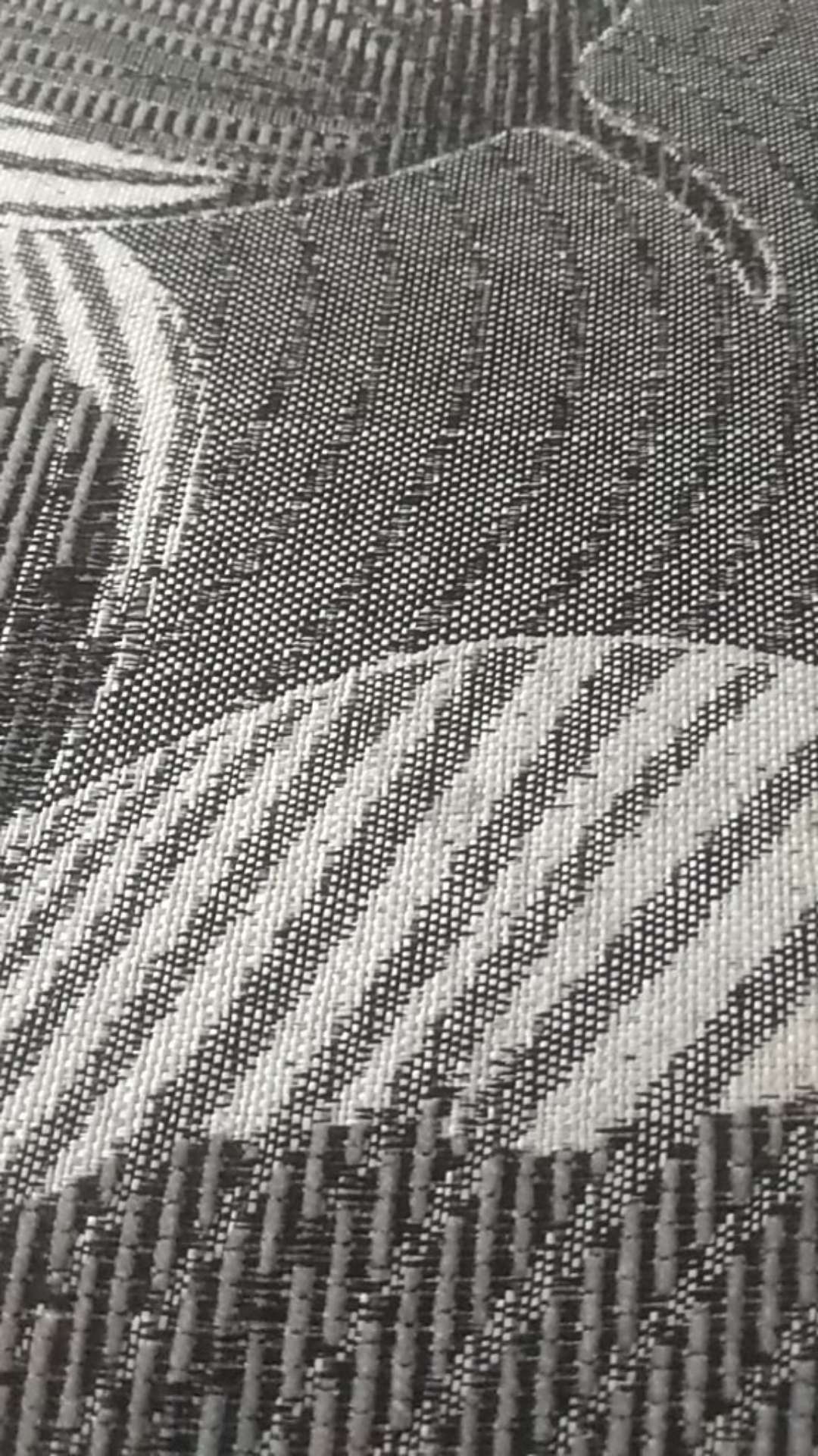 Grosir Masker Hijab Katun Jepang Motif Bunga Shabby