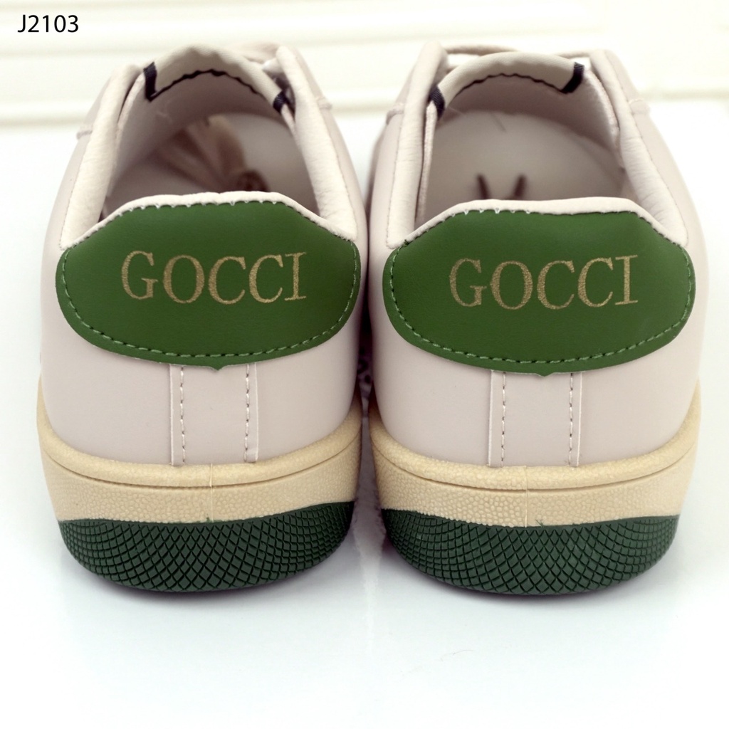 SEPATU FASHION GC CEWEK J2103