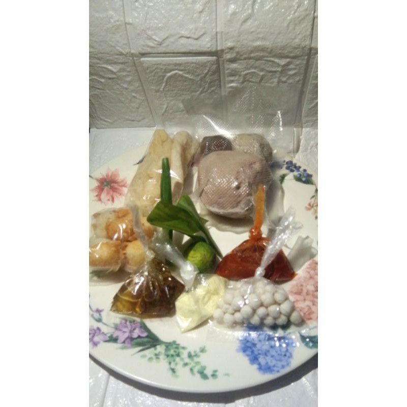 

basoikanendollbandung100%halal