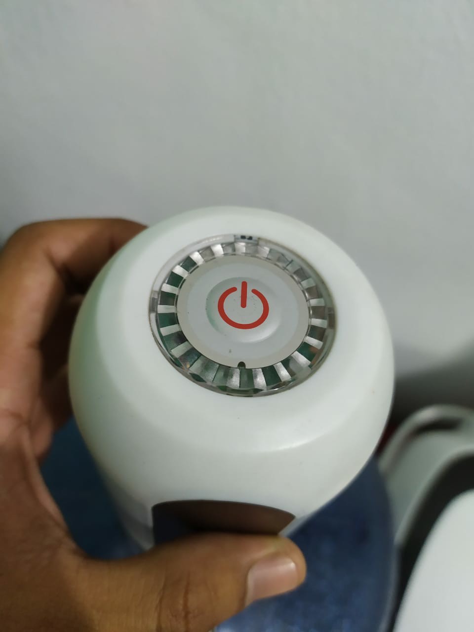 Pompa Galon Elektrik Pompa Hidroponik Murah