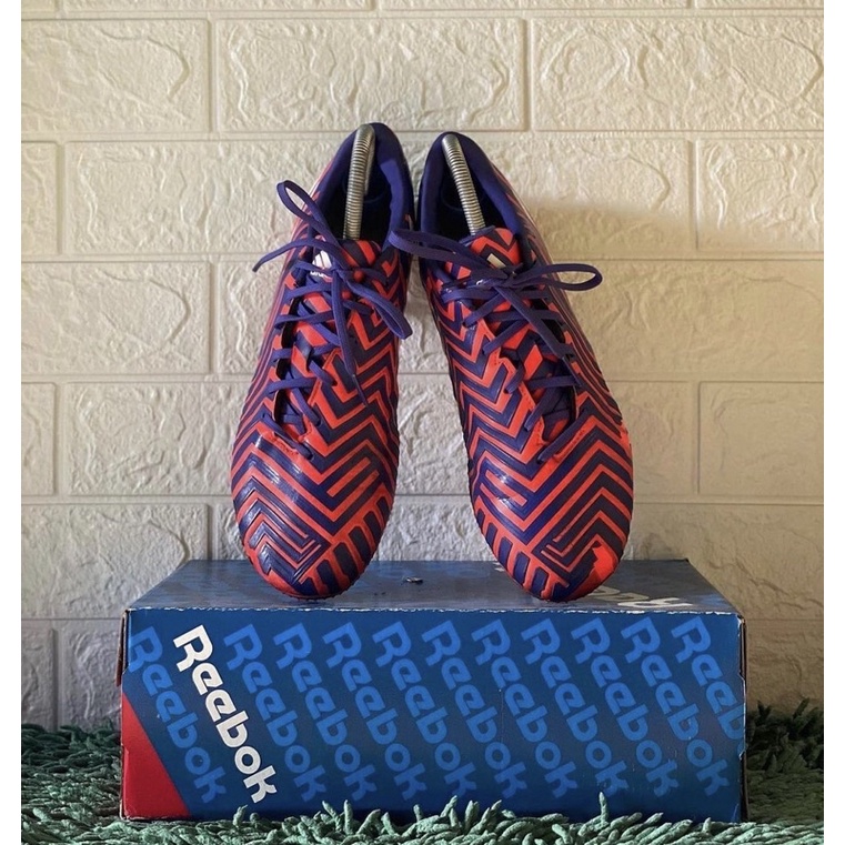 Adidas Absolado Instinct