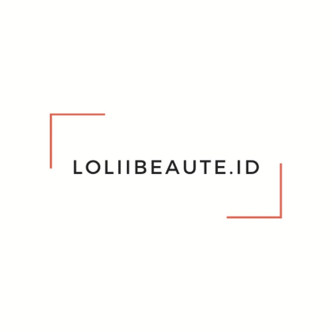 loliibeaute.id