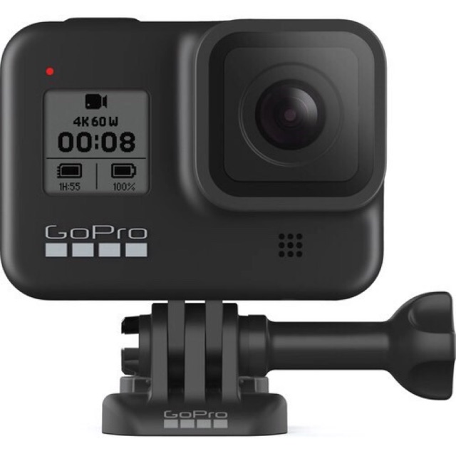 Gopro hero 8