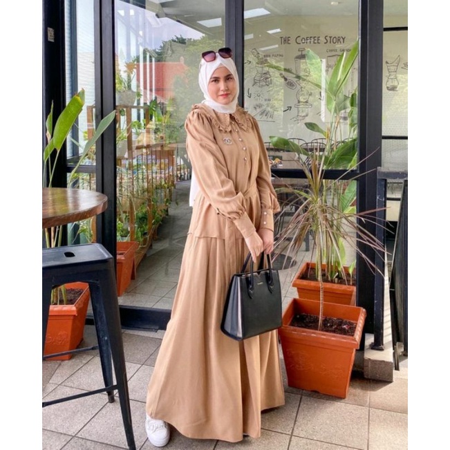 Ht-set zulfana  163.000