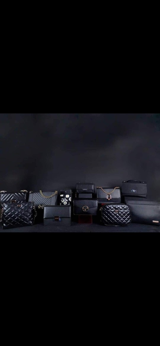 Pepper Mill Manual Pepper Grinder - Penggiling Lada/penggilig Bumbu