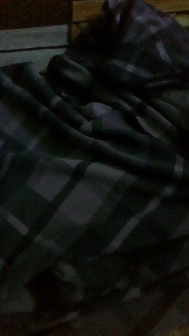 Gamis Wolfis/ Gamis Lebaran/ Gamis Putih/ Gamis Remaja/ Gamis Batik/ Gamis Jumbo/ Gamis Pesta