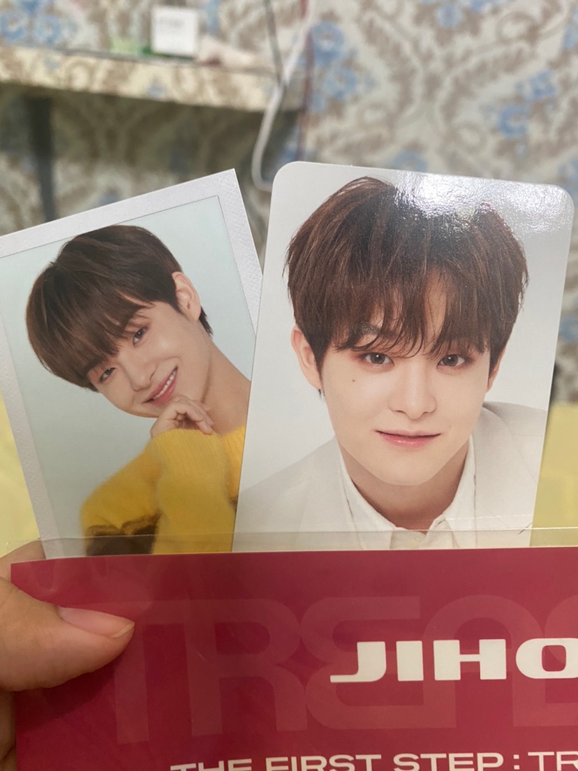 Monegi Go Barang Besar