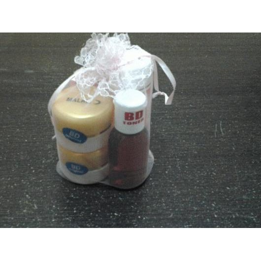 Ω cream bd / cream baby pink / cream baby pink platinum ♂