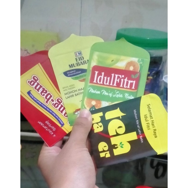 

Amplop unik amplop lebaran amplop Snack amplop angpao amplop viral amplop2022