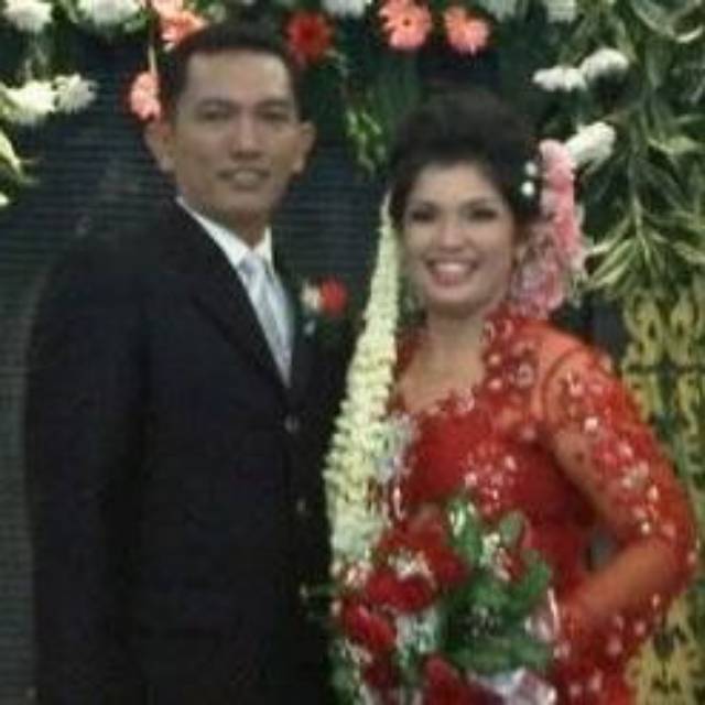 bornokromaulinatrianapanjaitan