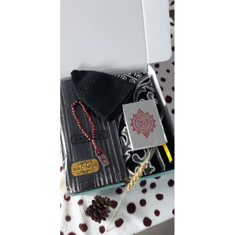 Hampers cowok/kado cowok/kado ultah