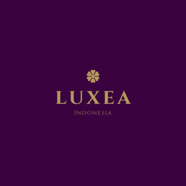 luxea