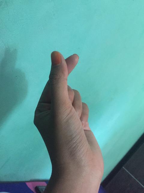 Couple Batik Shofia Brokat Tile Mutiara Original