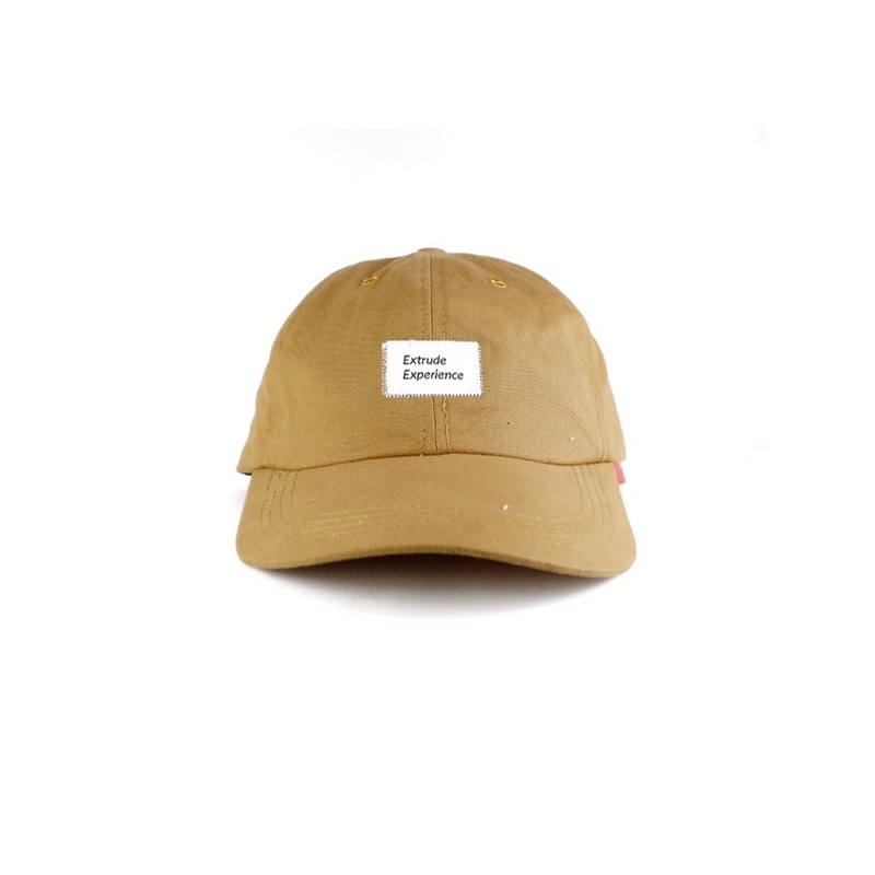 hat pl gold basic | topi polo | topi distro | topi pria