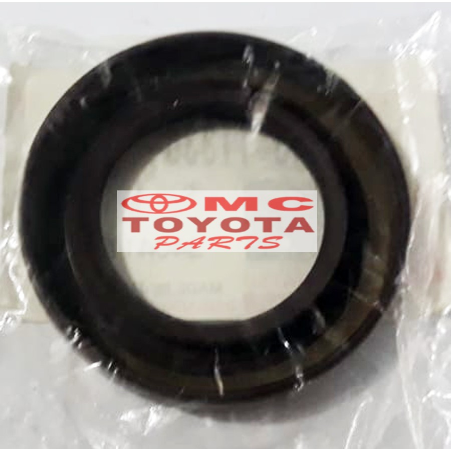 Seal Pompa Oli Pinion Avanza Xenia Rush Terios 90043-11336