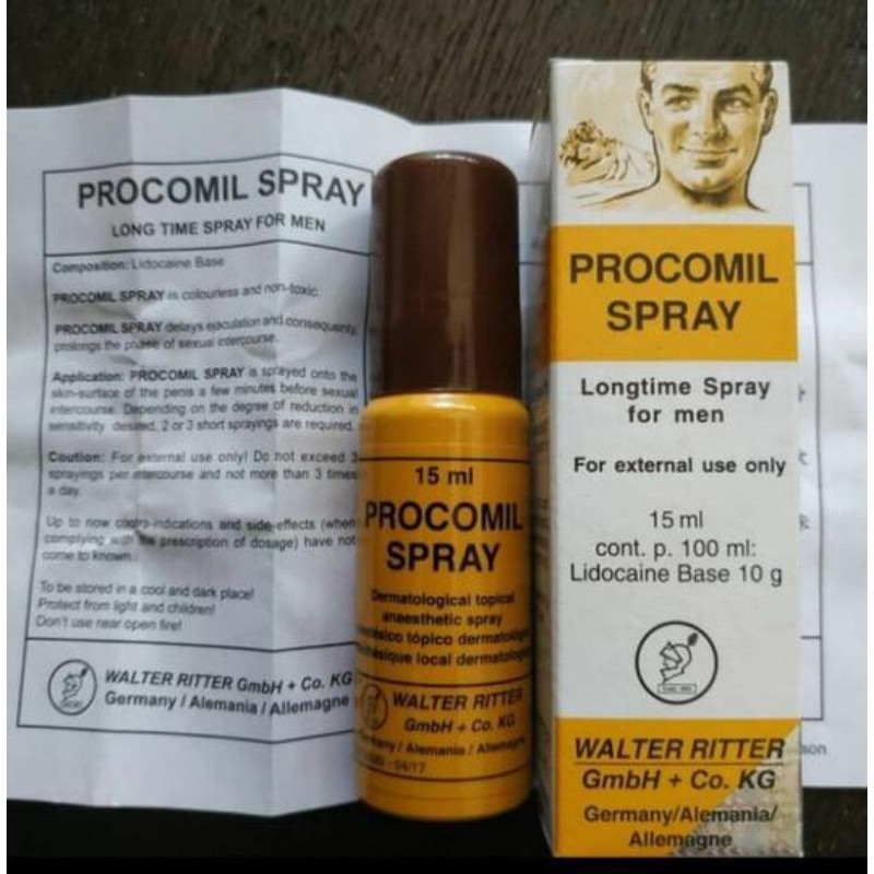 OBAT KUAT PRIA TAHAN LAMA HERBAL ATASI EJAKULASI-DINI PERMANEN