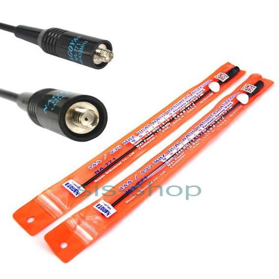 Antena HT Nagoya NA-771