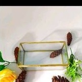 PROMO BOX TERARIUM MAHAR UANG