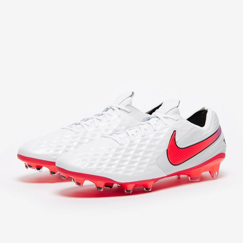 NIKE TIEMPO LEGEND 8 ELITE FG
