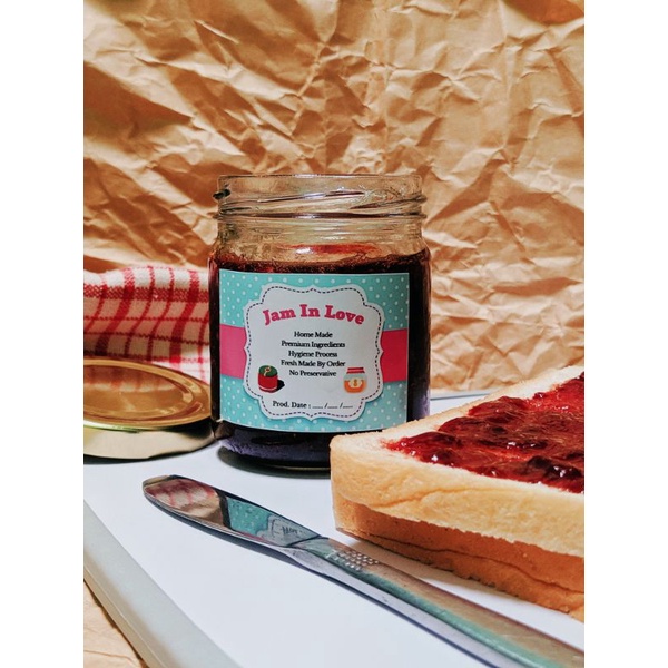 

Jam_In_Love