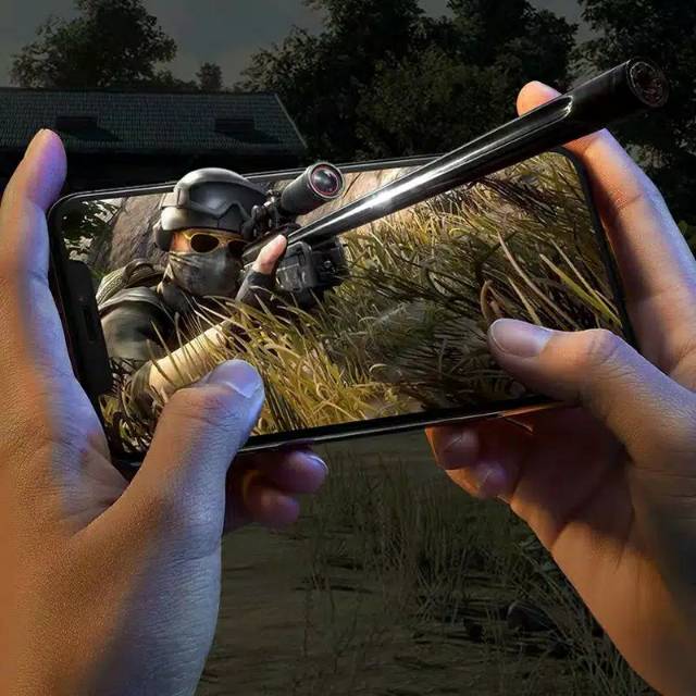 tempered glass iPhone XR X Xs max 11 11 pro 11 pro max 12 pro anti gores kaca fullayar dan fullem