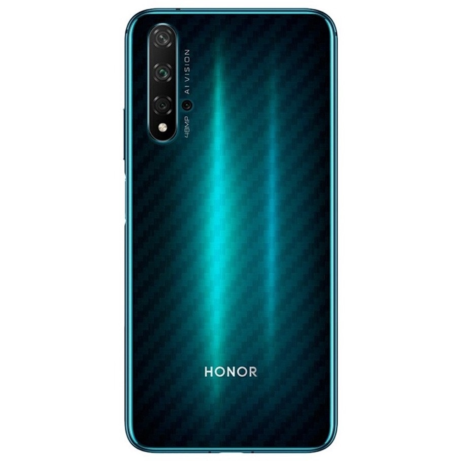 Samsung M23 A13 A23 A33 A53 A73 A03 A02s M02s A20s A72 A52 A32 A22 A12 M52 M22 M12 A71 A51 A31 A50s A30s A70 A20 S22 S20 Membran Layar Belakang Bahan Serat Karbon Untuk