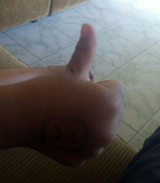 Pengait Sudut Sprei / Pengait Ujung Sprei ( 1 Pack Isi 4pcs )